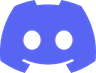 Discord logo